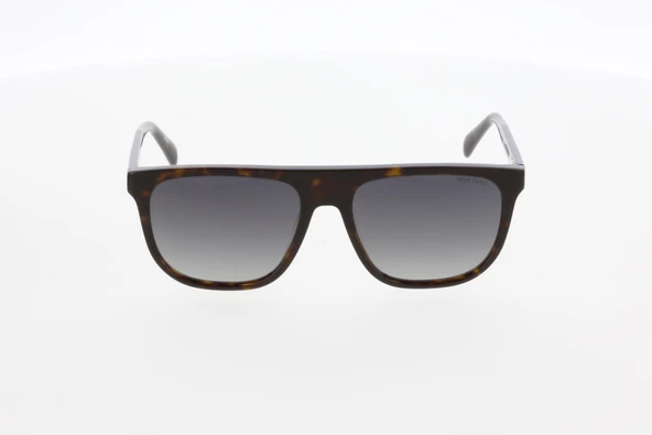 Mustang MU2560 02 Unısex Güneş Gözlüğü ürün görseli