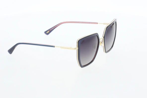 Osse OS3747 03 Kadın Güneş Gözlüğü - Resim 3