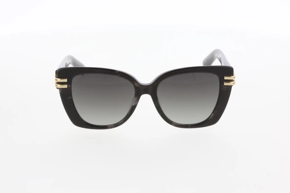 Osse OS3724 03 Kadın Güneş Gözlüğü ürün görseli