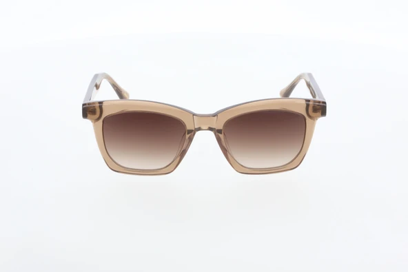 Hawk HW2235 03 Kadın Güneş Gözlüğü ürün görseli