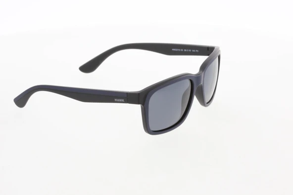 Hawk HW2215 03 Kadın Güneş Gözlüğü - Resim 3