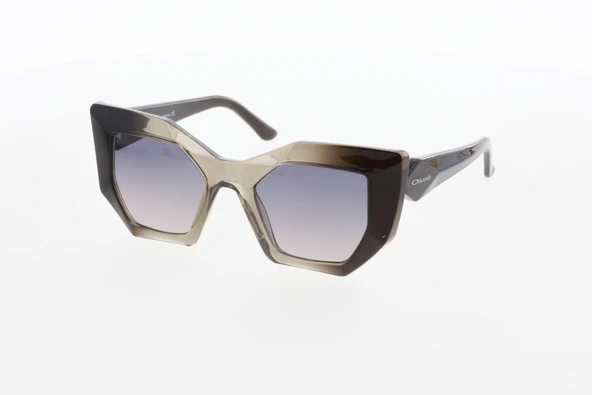 Osse OS3758 03 Kadın Güneş Gözlüğü - Resim 2