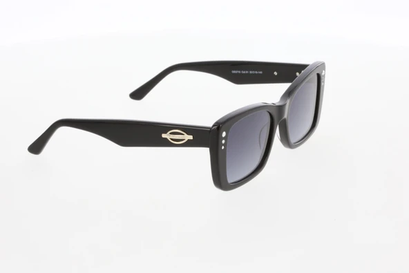 Osse OS3710 01 Kadın Güneş Gözlüğü - Resim 3