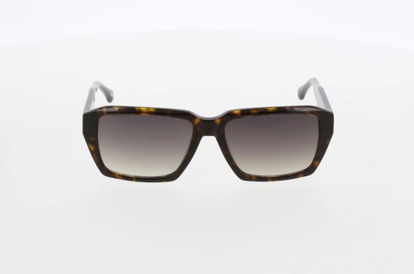 Osse OS3545 02 Kadın Güneş Gözlüğü ürün görseli