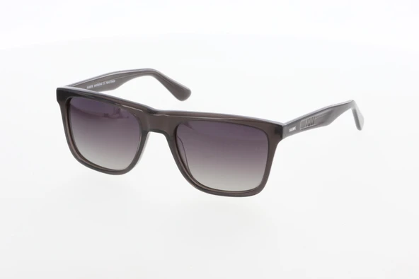 Hawk HW2265 02 Unısex Güneş Gözlüğü - Resim 2