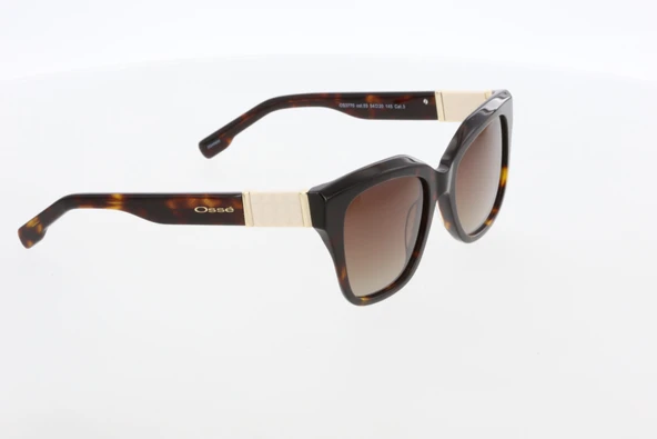 Osse OS3770 03 Kadın Güneş Gözlüğü - Resim 3