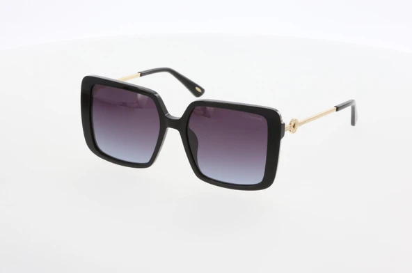 Osse OS3529 01 Kadın Güneş Gözlüğü - Resim 2