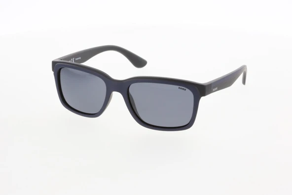 Hawk HW2215 03 Kadın Güneş Gözlüğü - Resim 2