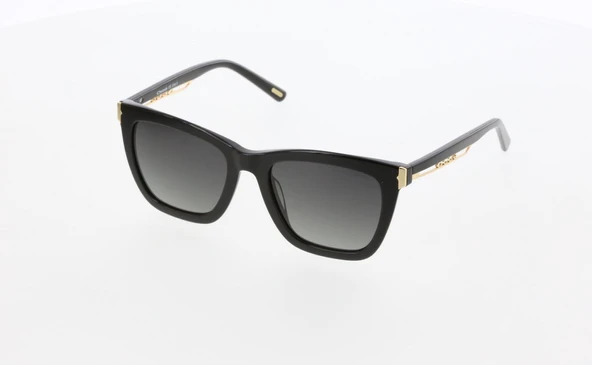 Osse OS3408 01 Kadın Güneş Gözlüğü - Resim 2