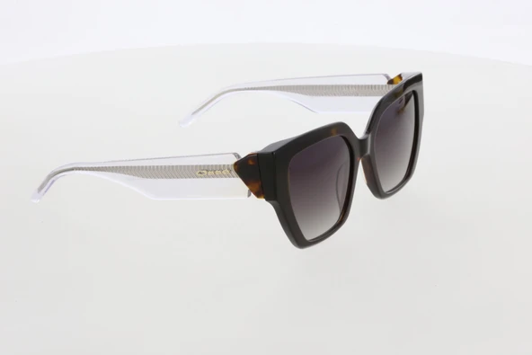 Osse OS3761 03 Kadın Güneş Gözlüğü - Resim 3