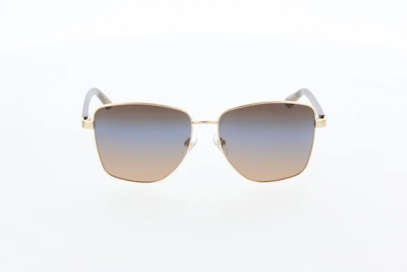 Osse OS3736 02 Kadın Güneş Gözlüğü ürün görseli