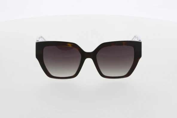 Osse OS3761 03 Kadın Güneş Gözlüğü ürün görseli