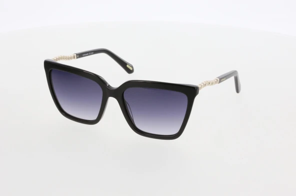 Osse OS3552 01 Kadın Güneş Gözlüğü - Resim 2