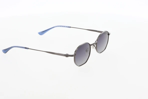 Hawk HW2259 03 Unısex Güneş Gözlüğü - Resim 3