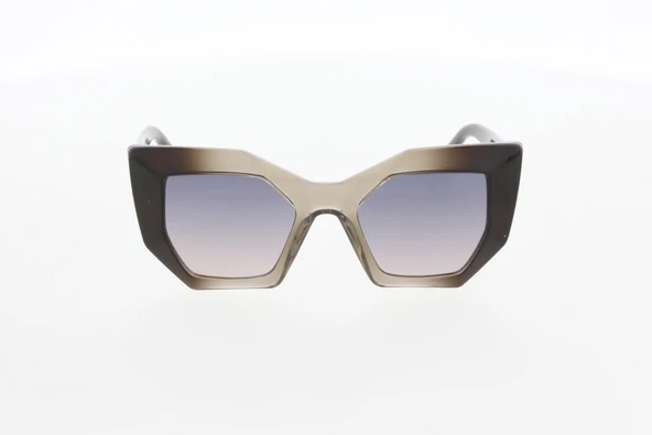 Osse OS3758 03 Kadın Güneş Gözlüğü ürün görseli