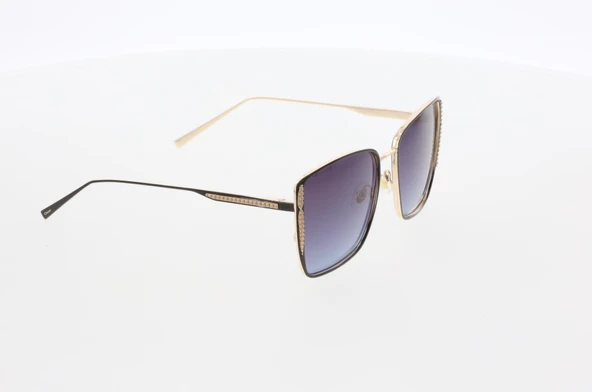 Osse OS3539 01 Kadın Güneş Gözlüğü - Resim 3