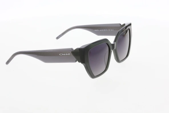 Osse OS3761 02 Kadın Güneş Gözlüğü - Resim 3