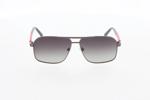 Mustang MU2475 01 Erkek Güneş Gözlüğü ürün görseli