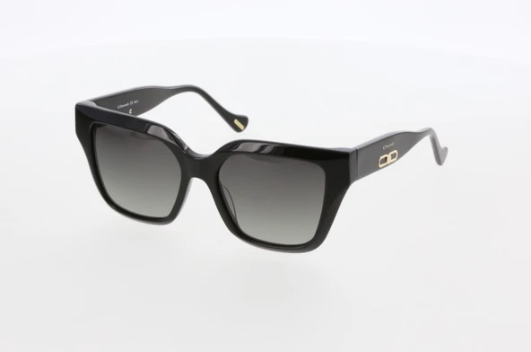 Osse OS3562 01 Kadın Güneş Gözlüğü - Resim 2