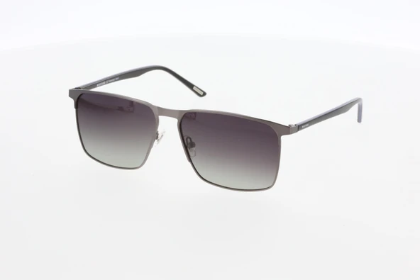 Mustang MU2473 02 Erkek Güneş Gözlüğü - Resim 2