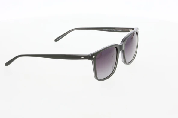 Hawk HW2267 03 Unısex Güneş Gözlüğü - Resim 3