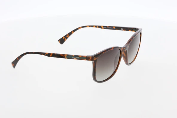 Mustang MU2504 03 Erkek Güneş Gözlüğü - Resim 3