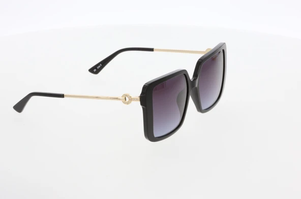 Osse OS3529 01 Kadın Güneş Gözlüğü - Resim 3