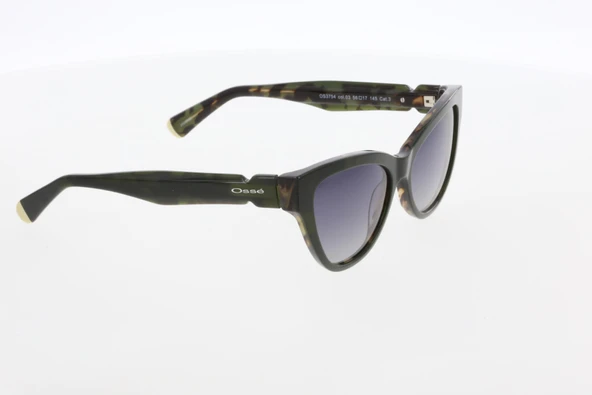 Osse OS3754 03 Kadın Güneş Gözlüğü - Resim 3