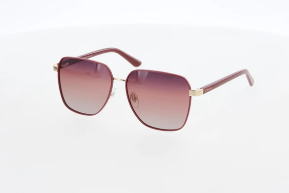 Osse OS3735 04 Kadın Güneş Gözlüğü - Resim 2