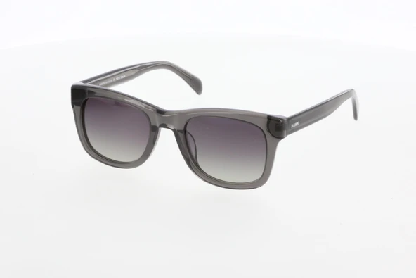 Hawk HW2250 02 Kadın Güneş Gözlüğü - Resim 2