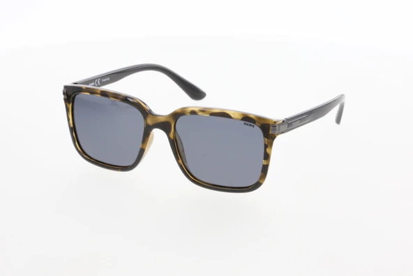 Hawk HW2219 02 Unısex Güneş Gözlüğü - Resim 2