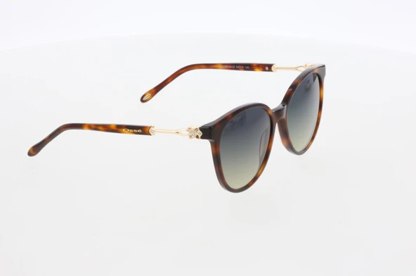 Osse OS3586 02 Kadın Güneş Gözlüğü - Resim 3