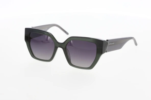 Osse OS3761 02 Kadın Güneş Gözlüğü - Resim 2