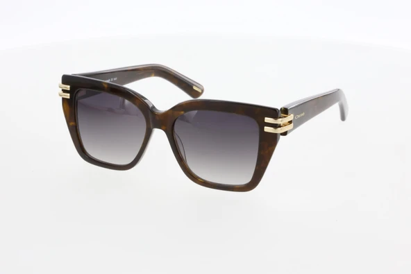 Osse OS3723 02 Kadın Güneş Gözlüğü - Resim 2