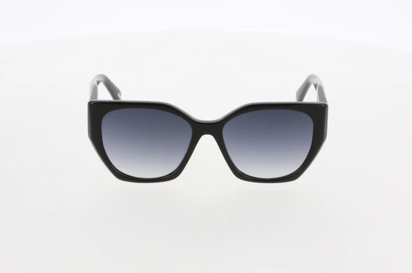 Osse OS3572 01 Kadın Güneş Gözlüğü ürün görseli