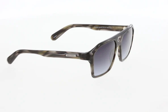 Mustang MU2532 03 Erkek Güneş Gözlüğü - Resim 3