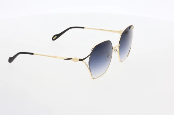 Osse OS3514 01 Kadın Güneş Gözlüğü - Resim 3