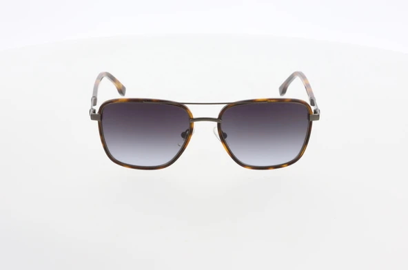 Osse OS3601 03 Erkek Güneş Gözlüğü ürün görseli