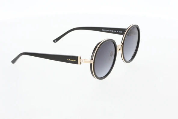 Osse OS3779 01 Kadın Güneş Gözlüğü - Resim 3