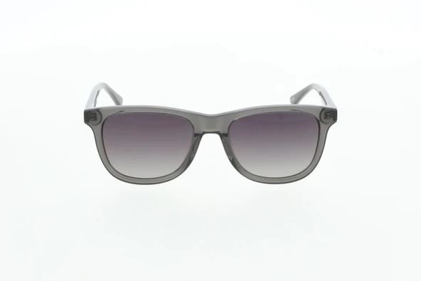 Hawk HW2271 02 Unısex Güneş Gözlüğü ürün görseli