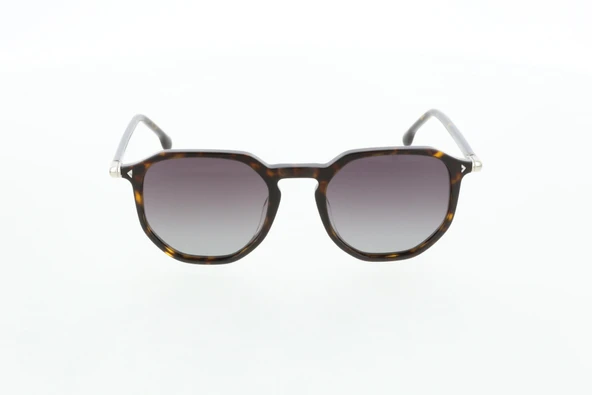 Mustang MU2503 02 Erkek Güneş Gözlüğü ürün görseli