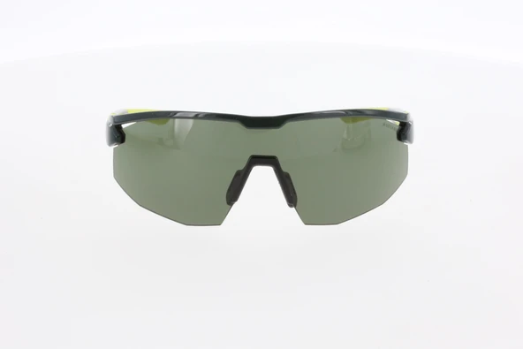 Mustang MU2440 03 Erkek Güneş Gözlüğü ürün görseli