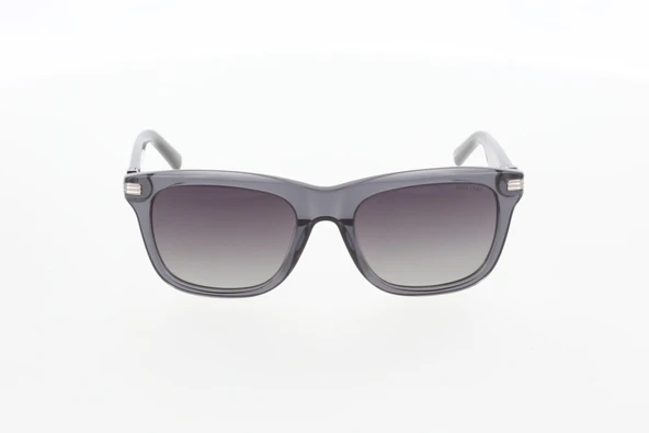 Mustang MU2564 02 Erkek Güneş Gözlüğü ürün görseli