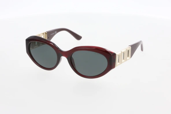 Osse OS3639 02 Kadın Güneş Gözlüğü - Resim 2