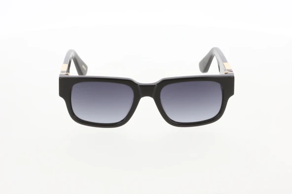 Mustang MU2497 01 Unısex Güneş Gözlüğü ürün görseli