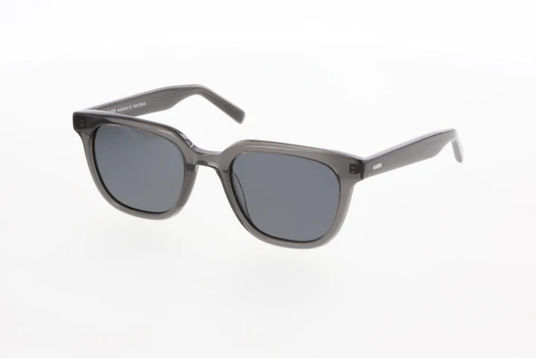 Hawk HW2274 02 Kadın Güneş Gözlüğü - Resim 2