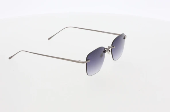 Osse OS3548 03 Kadın Güneş Gözlüğü - Resim 3