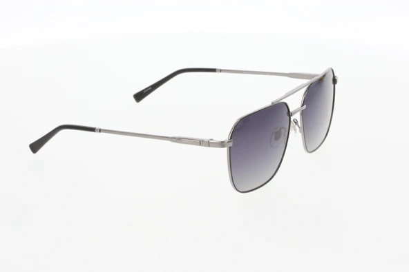 Hawk HW2275 01 Erkek Güneş Gözlüğü - Resim 3