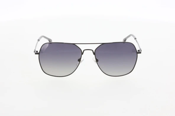 Hawk HW2268 01 Erkek Güneş Gözlüğü ürün görseli