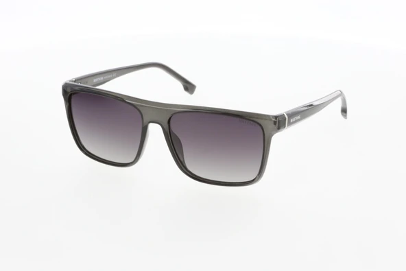 Mustang MU2547 03 Erkek Güneş Gözlüğü - Resim 2